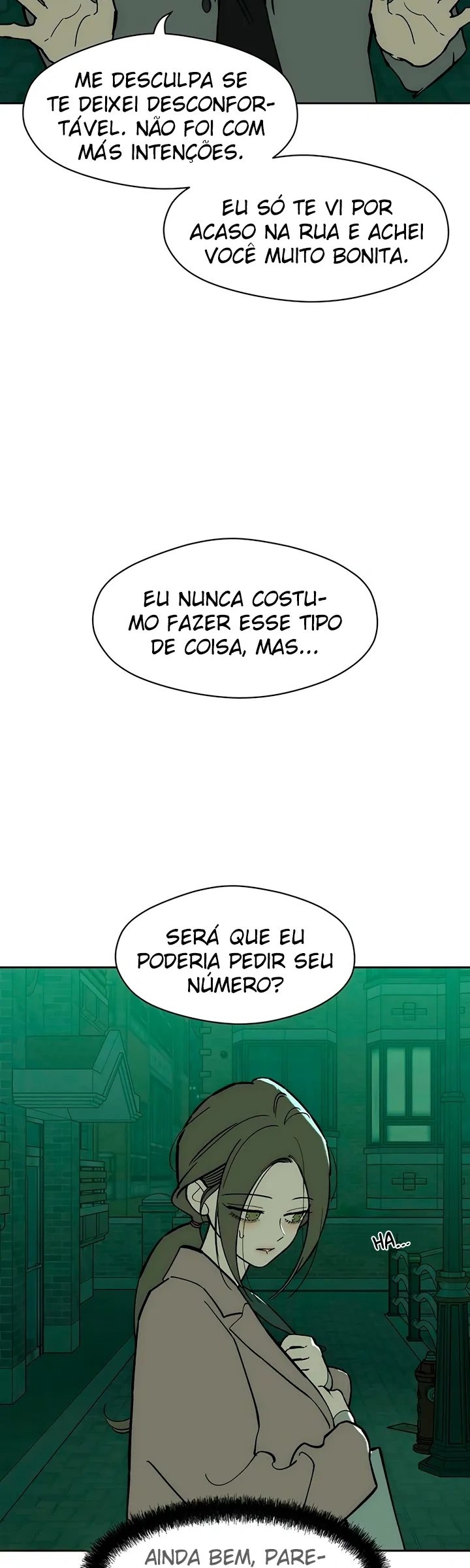 Página 53