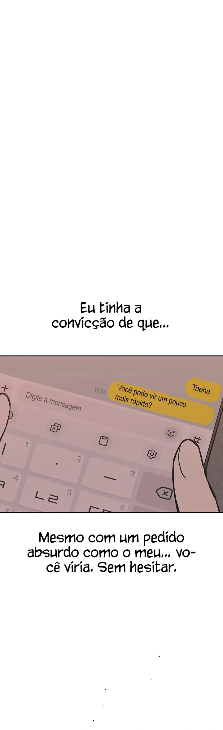 Página 63