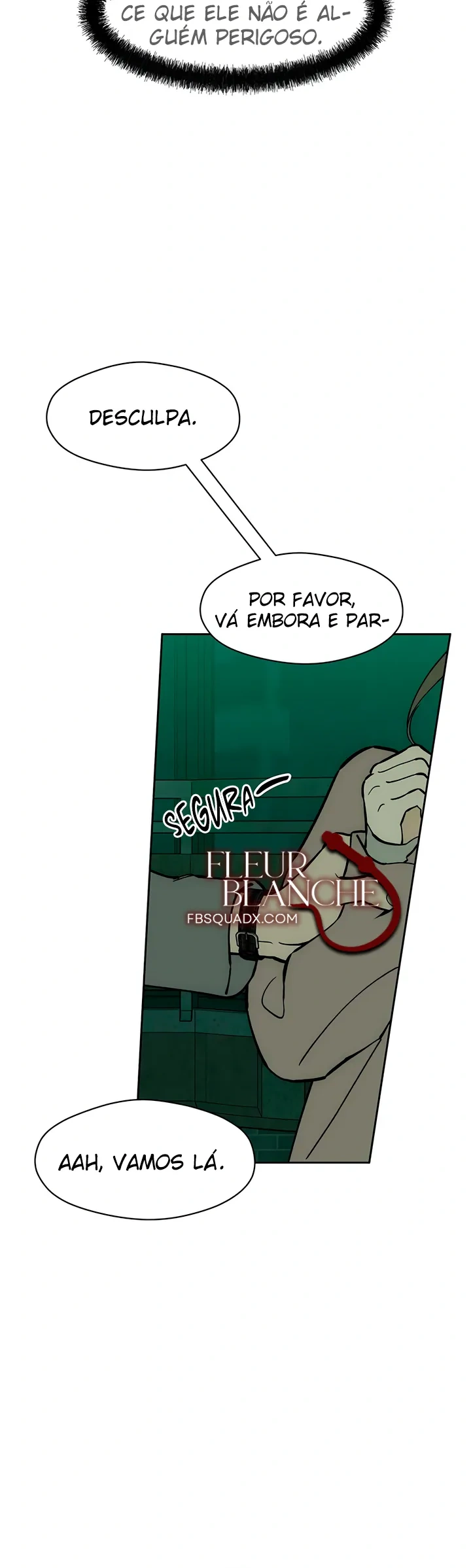 Página 54