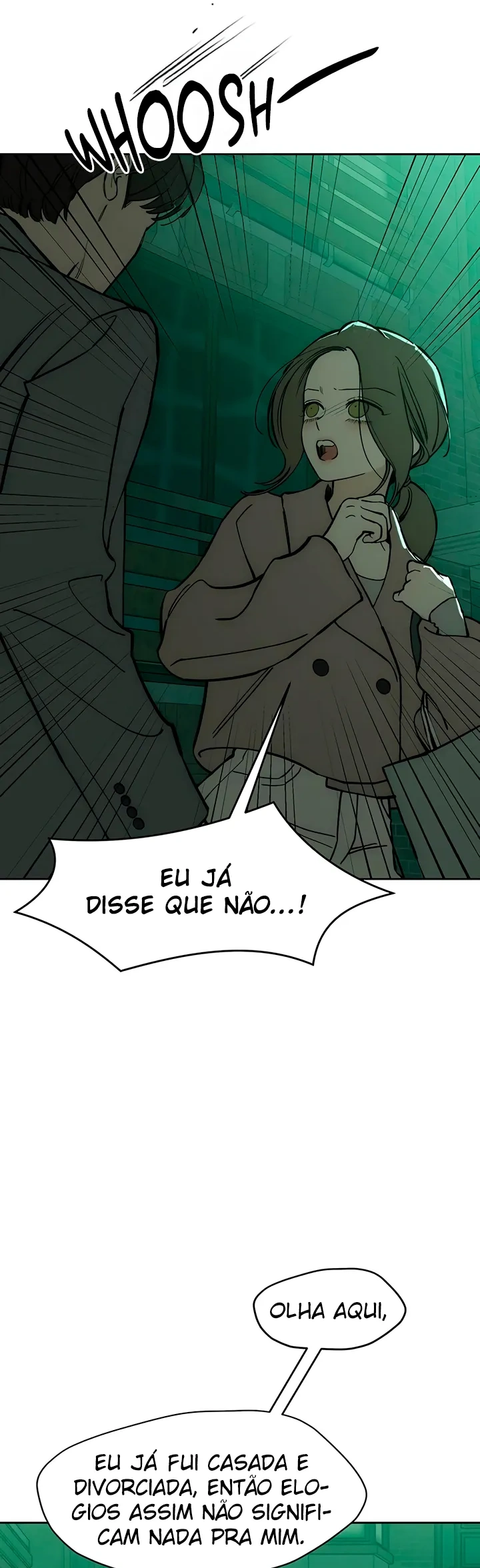 Página 64
