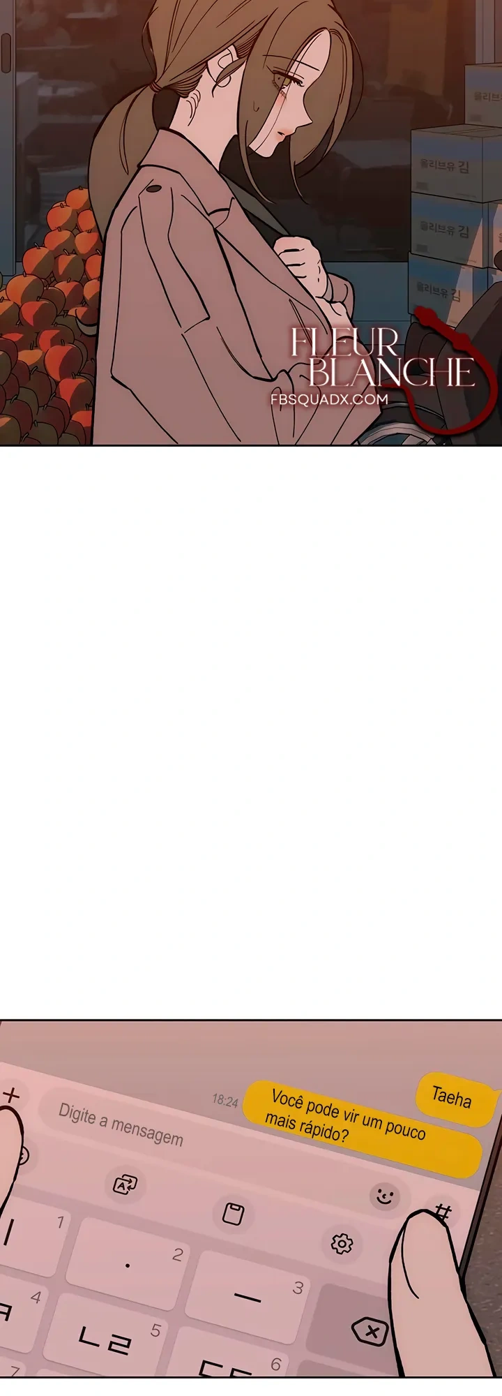 Página 45