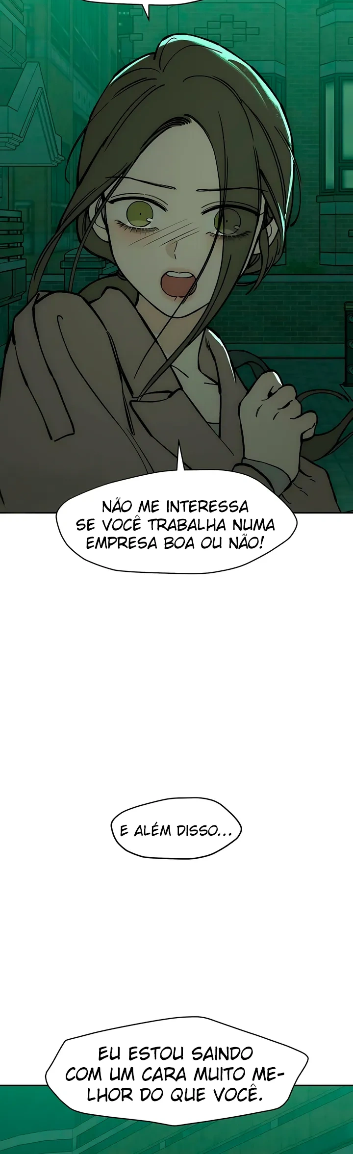 Página 65
