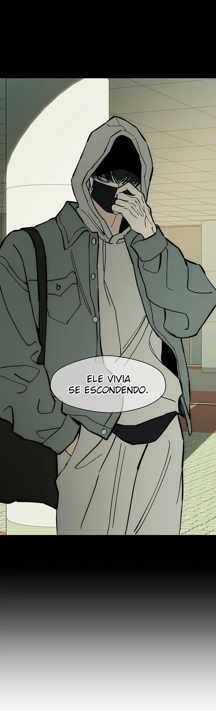 Página 36