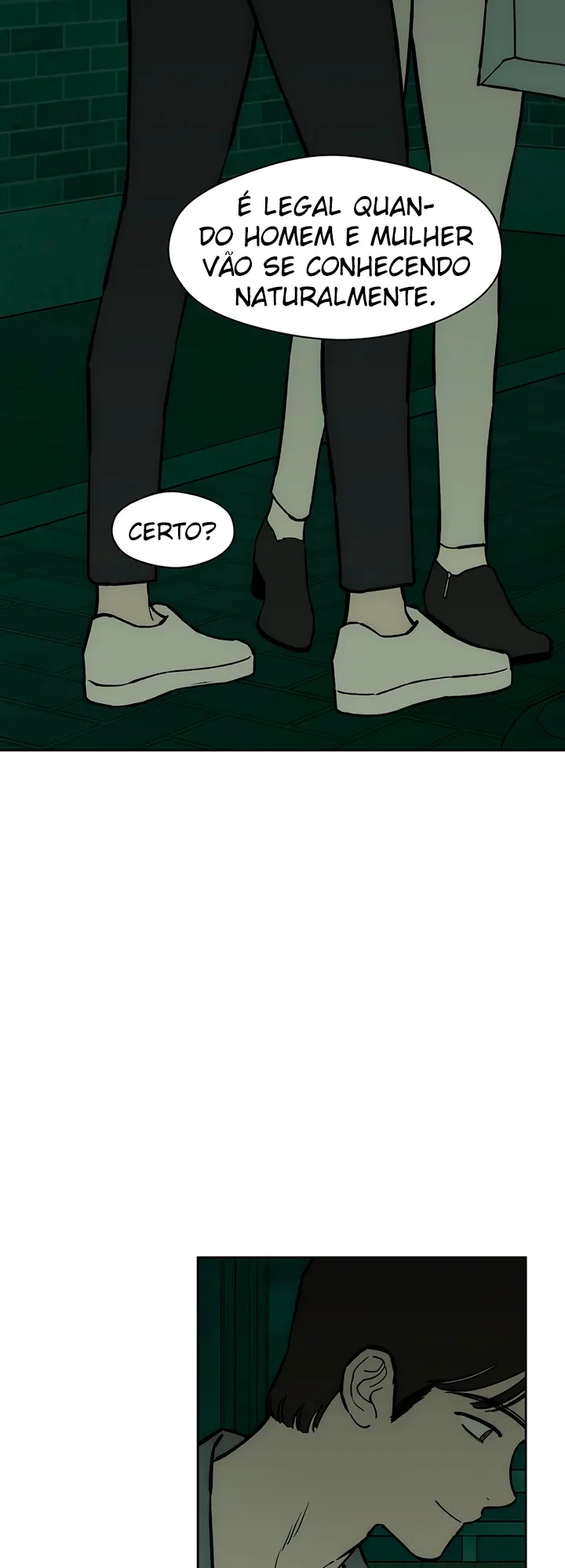 Página 57