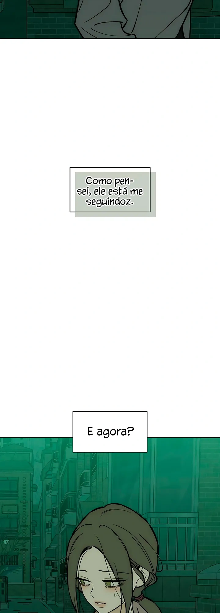 Página 48