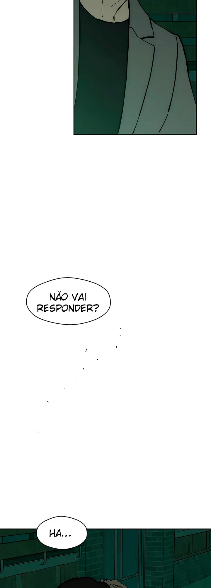 Página 58