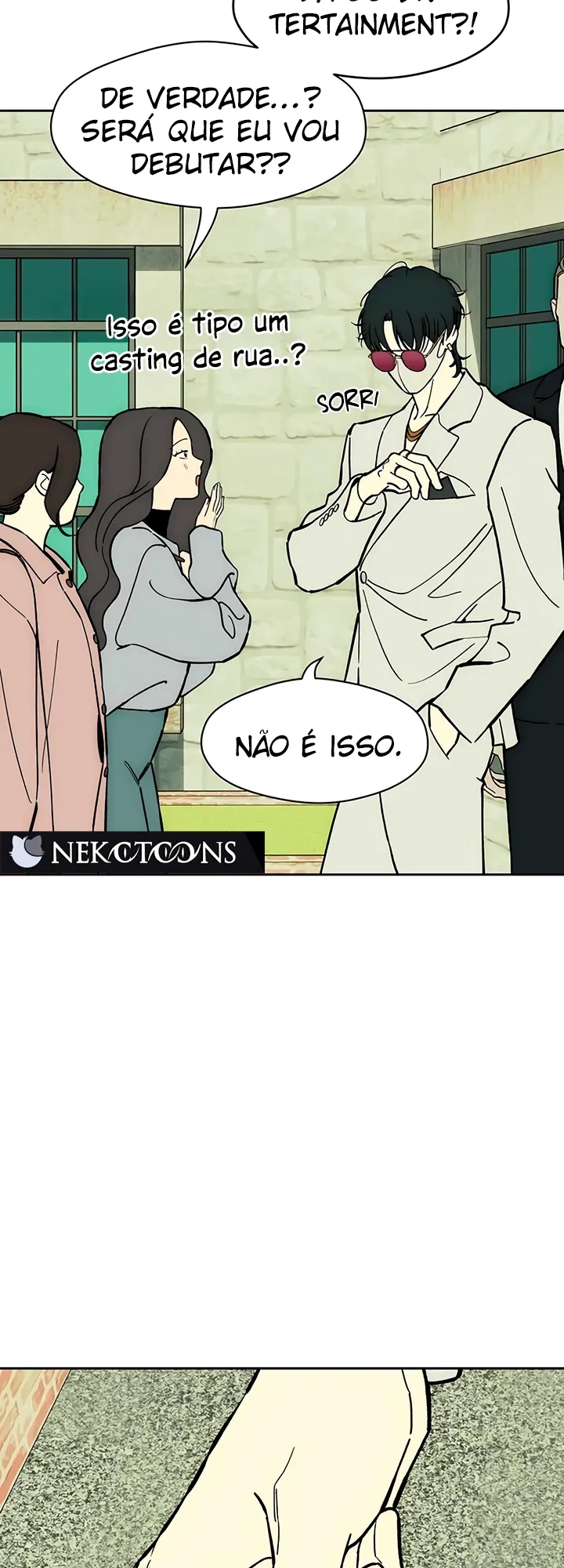 Página 29