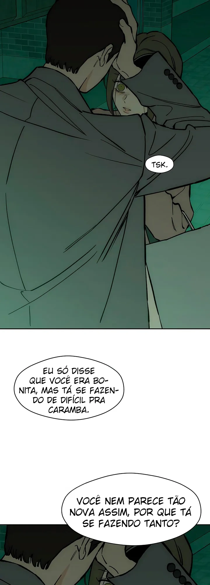 Página 59