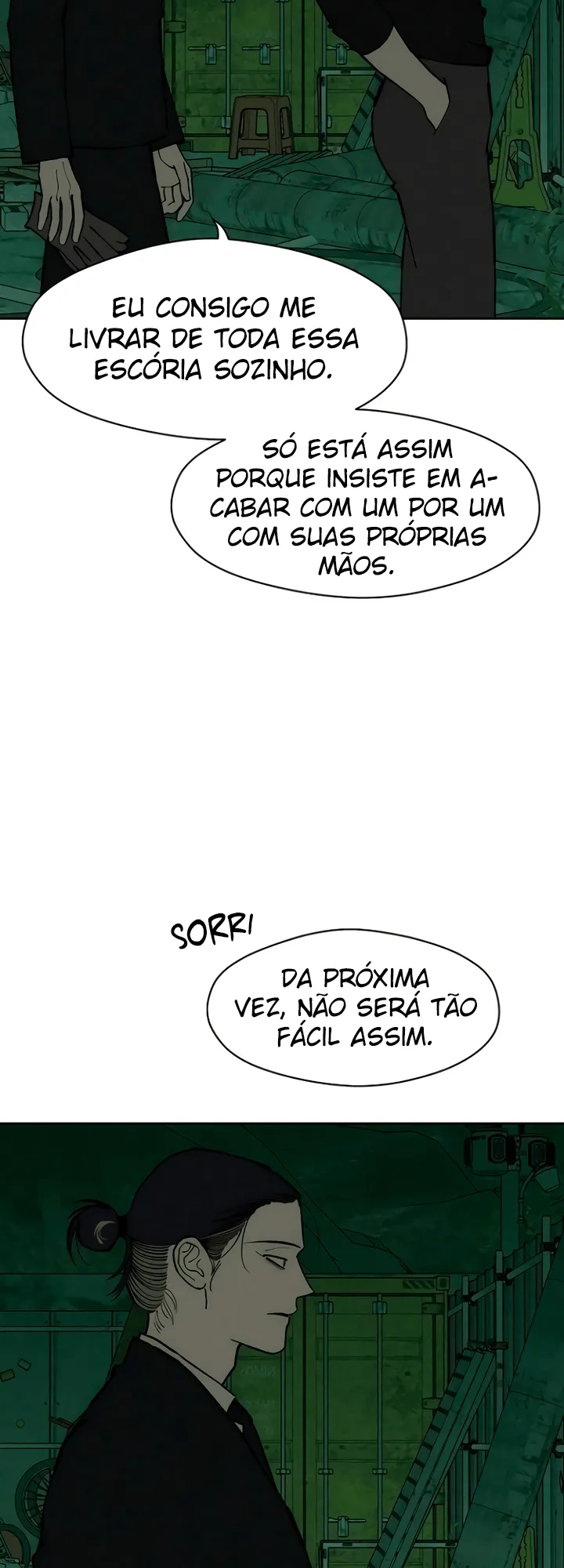 Página 51