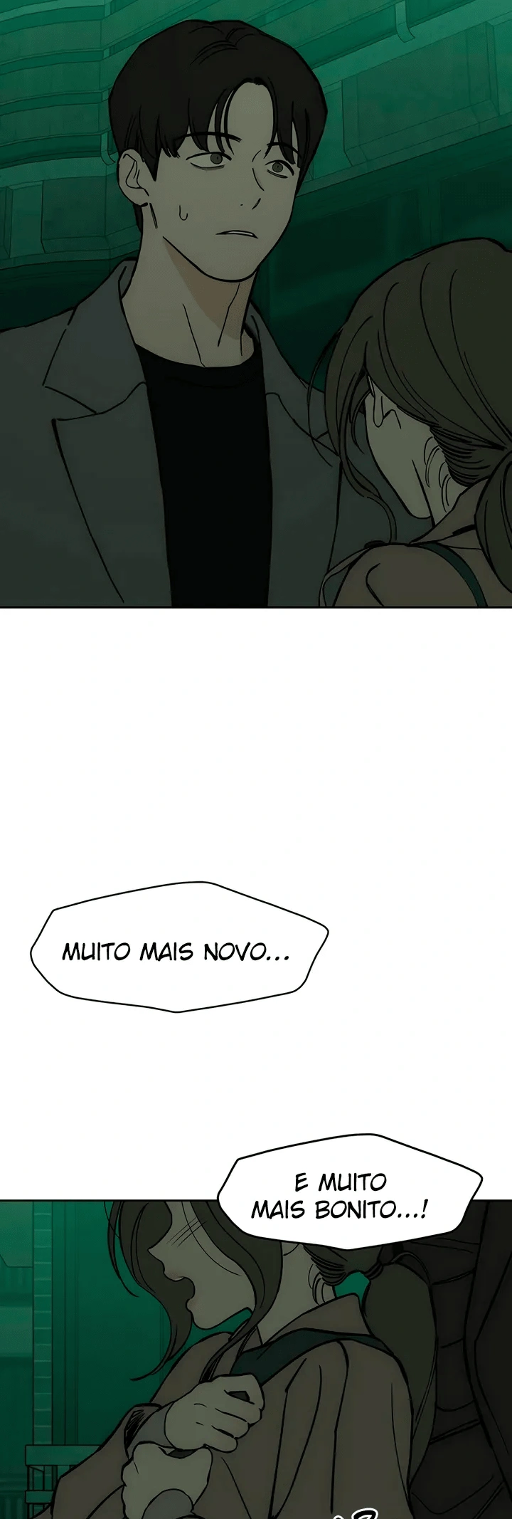 Página 71