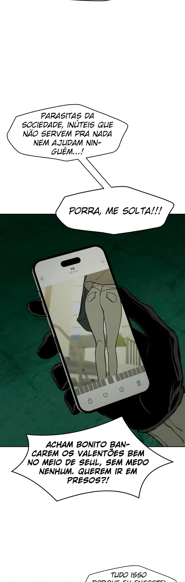 Página 42
