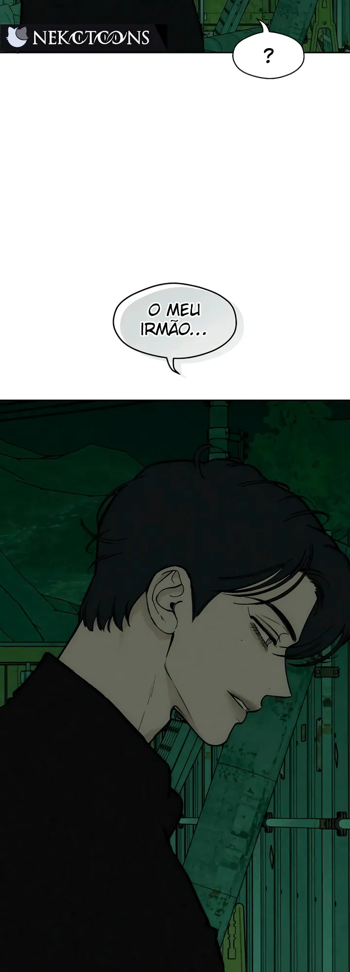 Página 52
