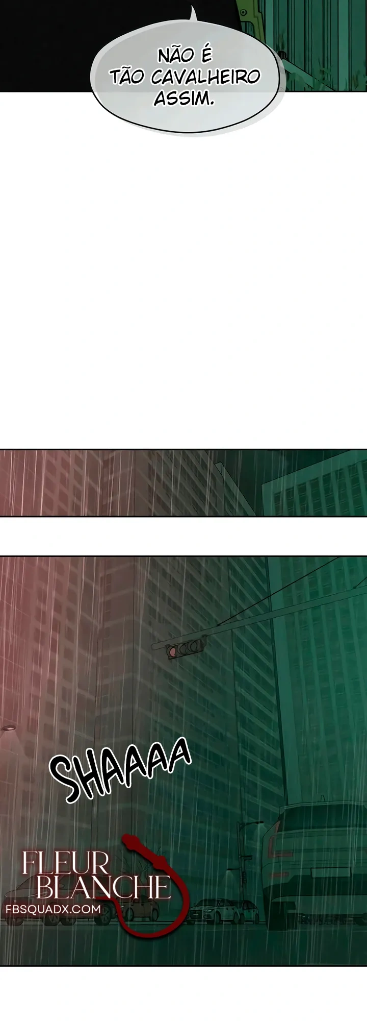 Página 53