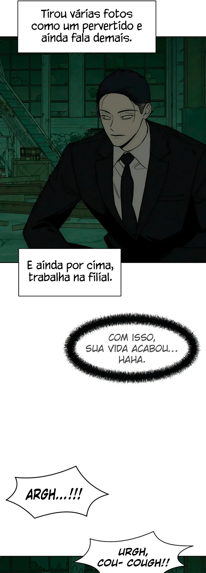 Página 44