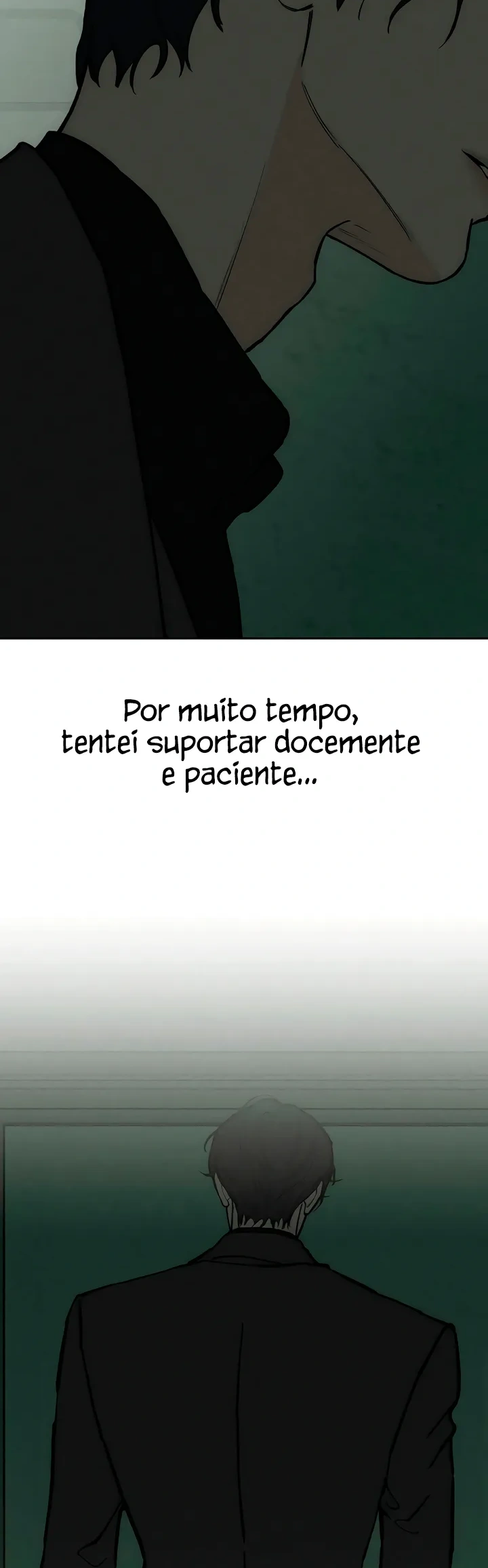 Página 64