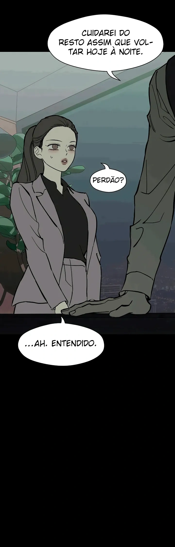Página 35