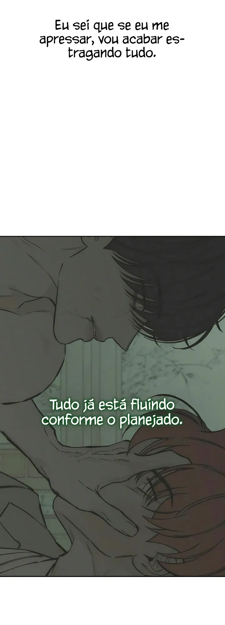 Página 55