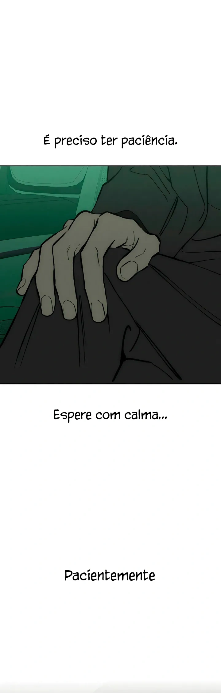 Página 56