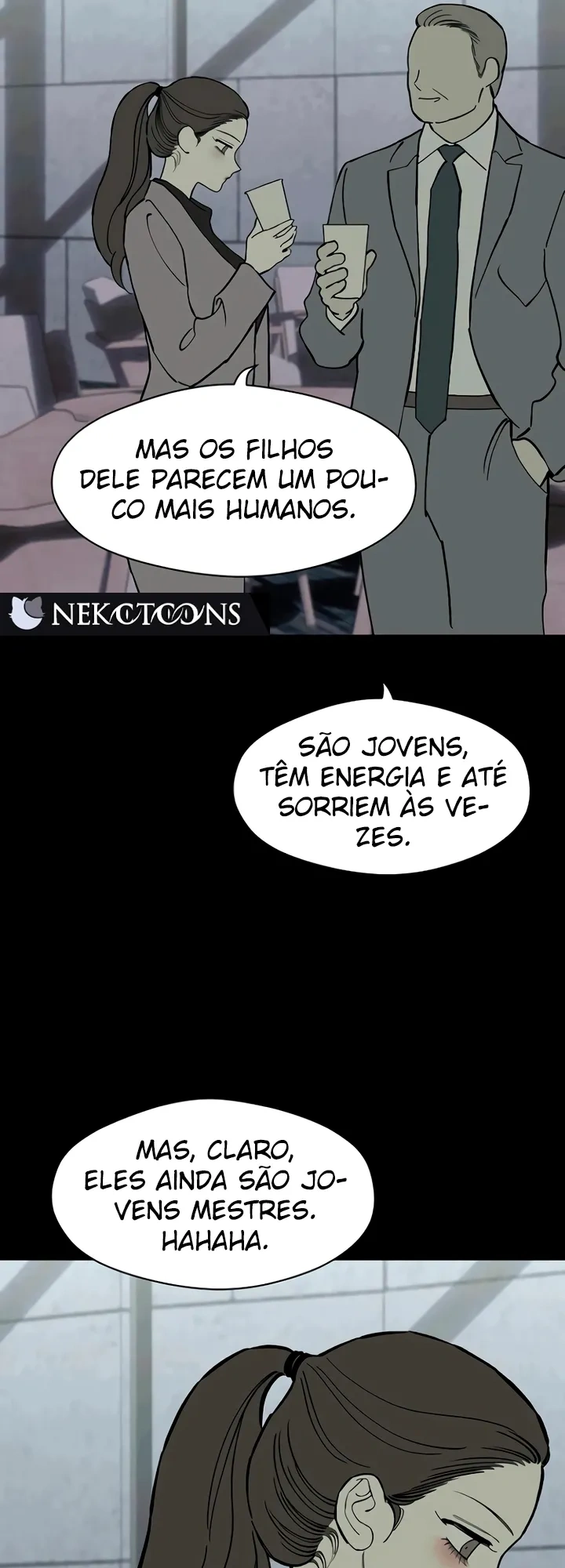Página 28