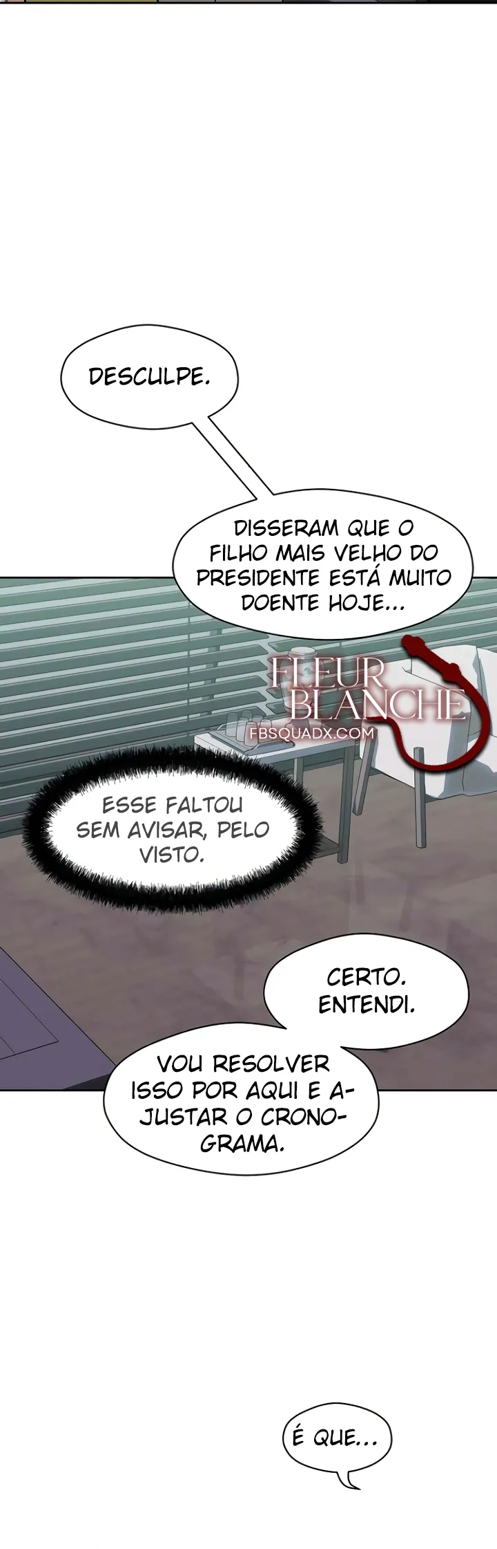 Página 38
