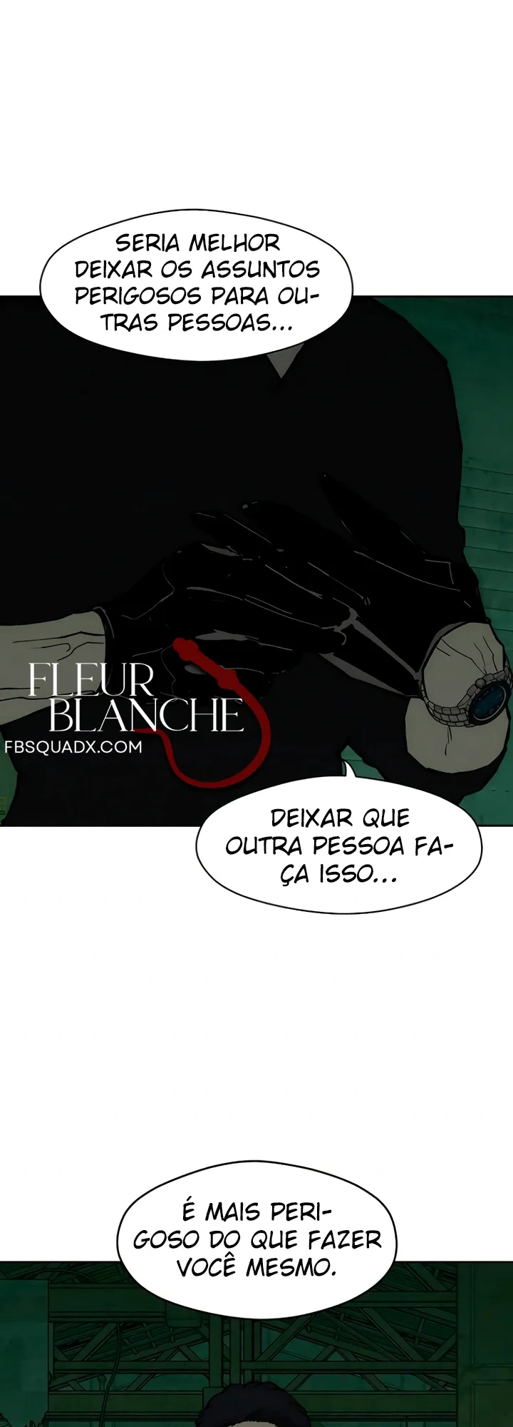 Página 48