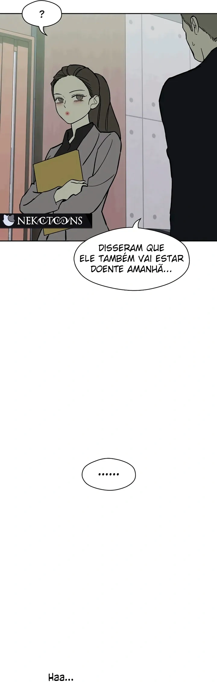 Página 39