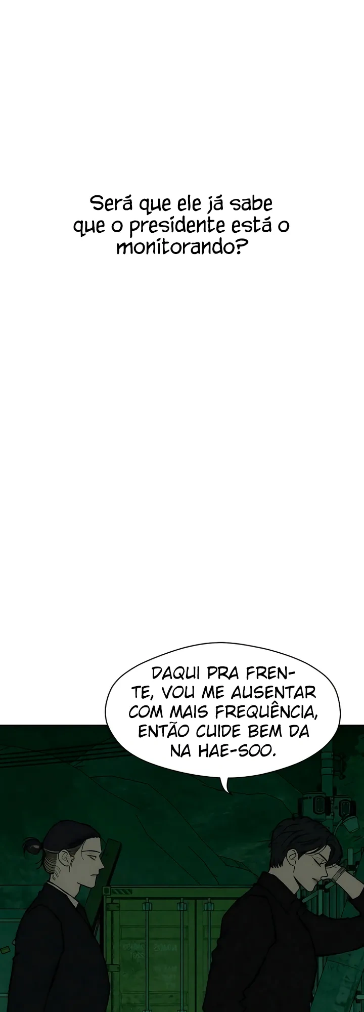 Página 50