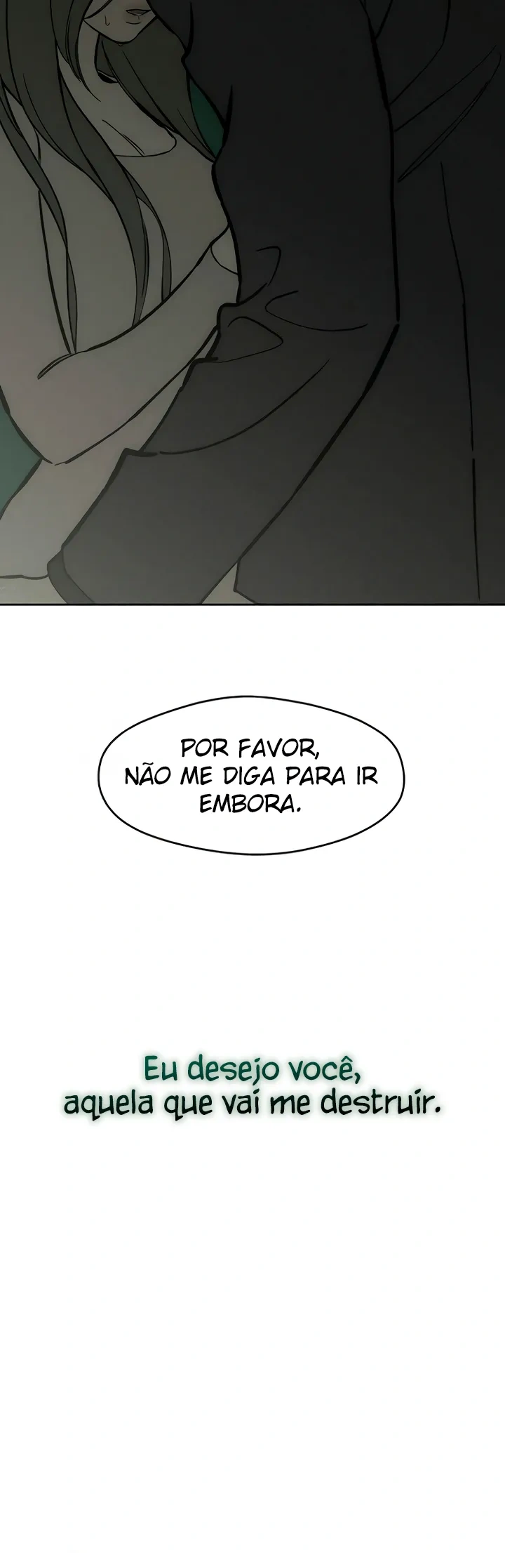 Página 70