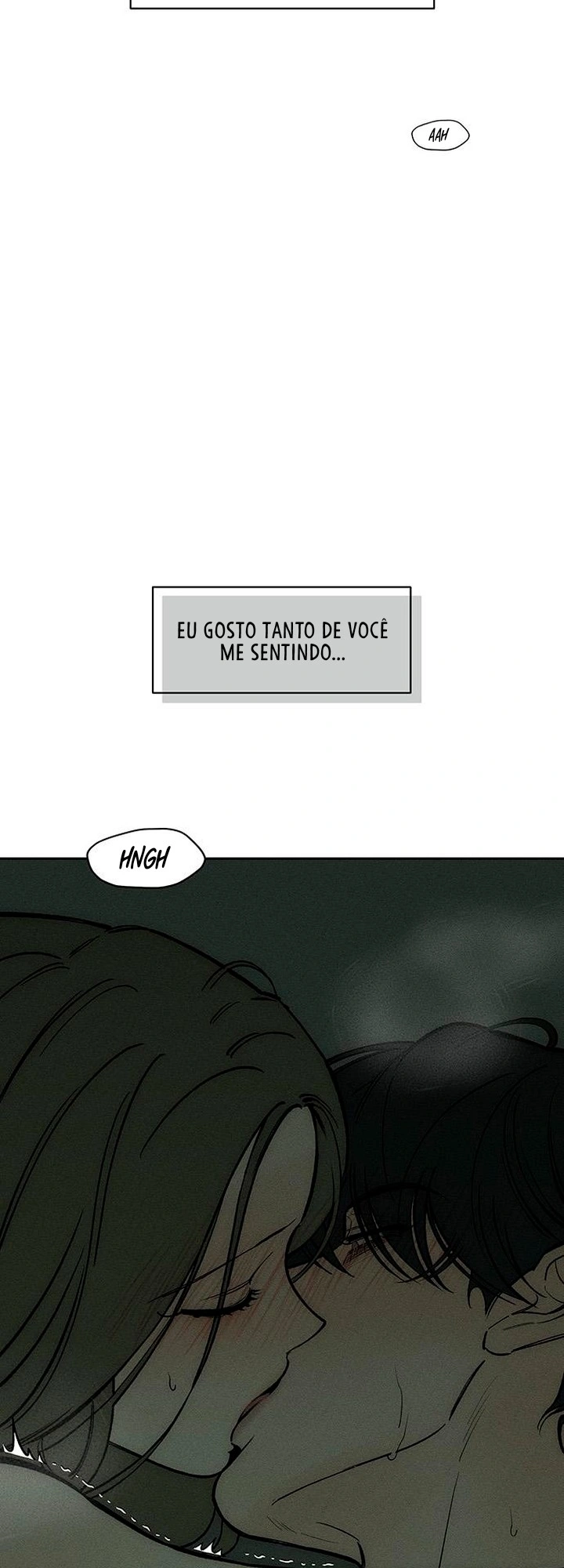 Página 62