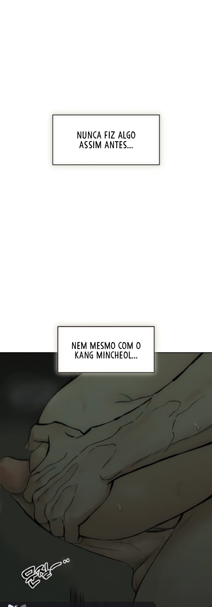 Página 44