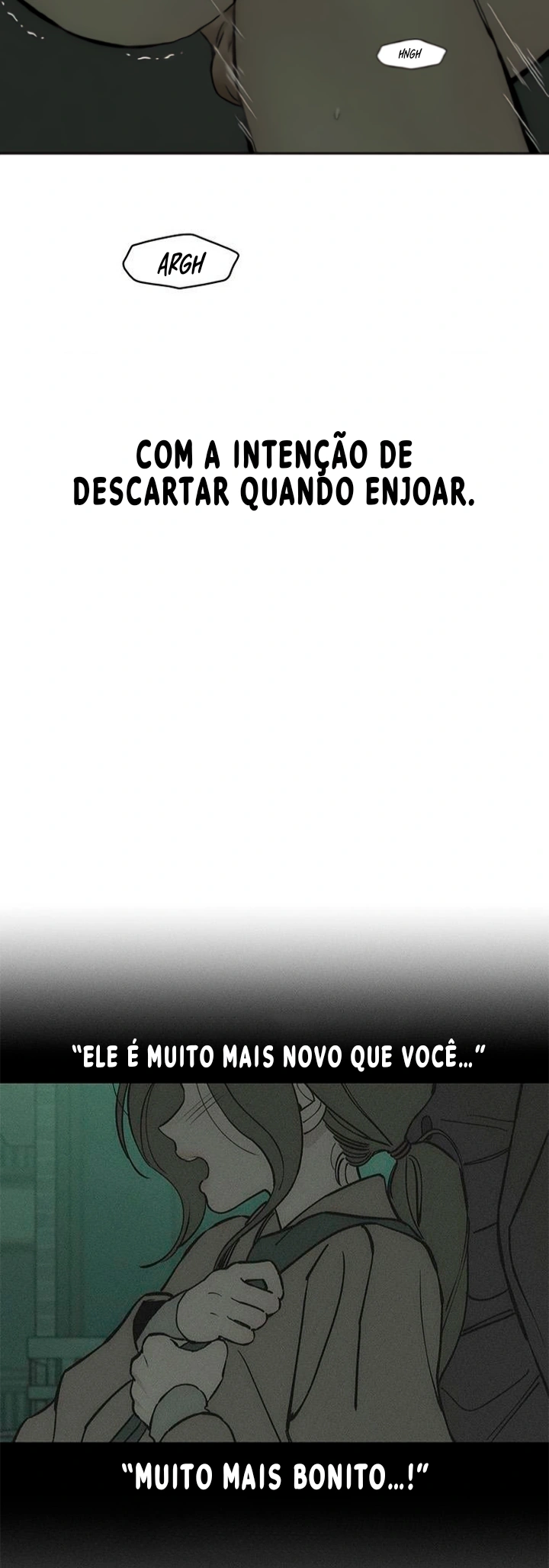 Página 56