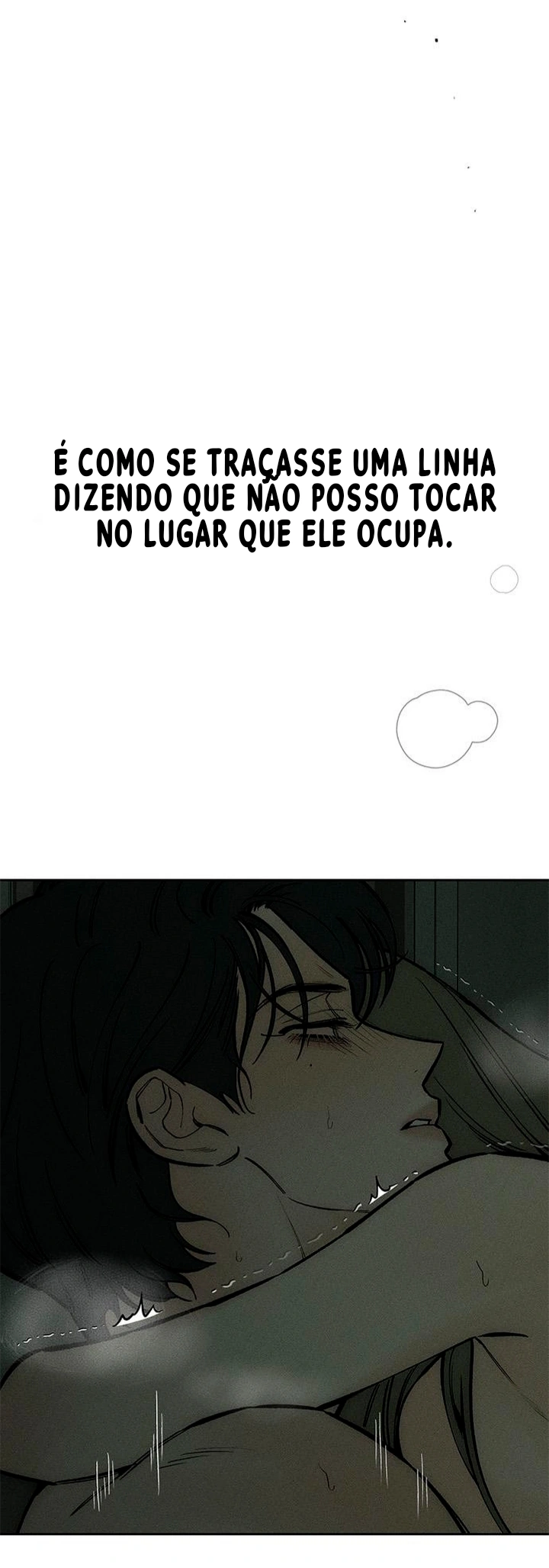 Página 58