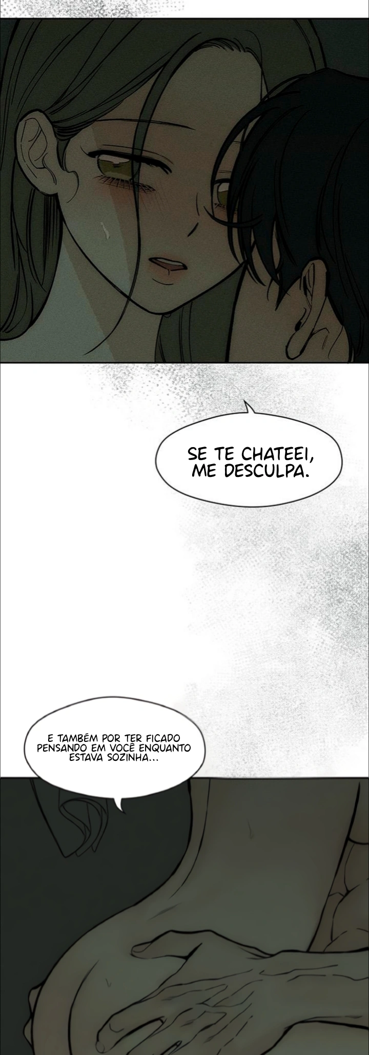 Página 49