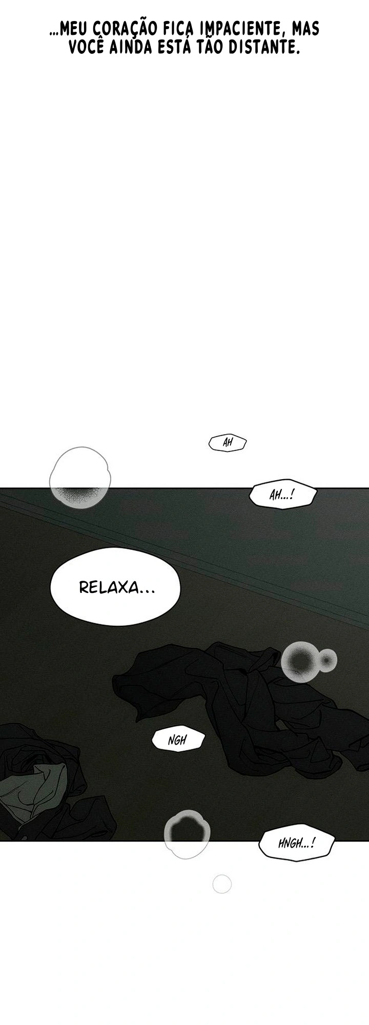 Página 59