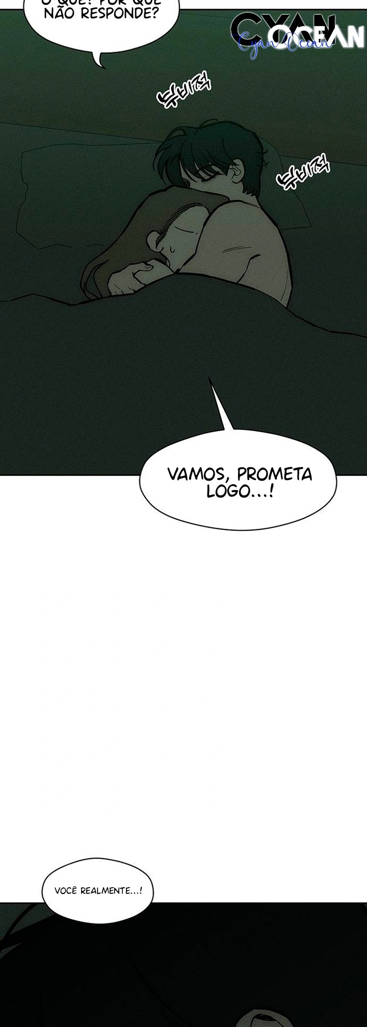 Página 41