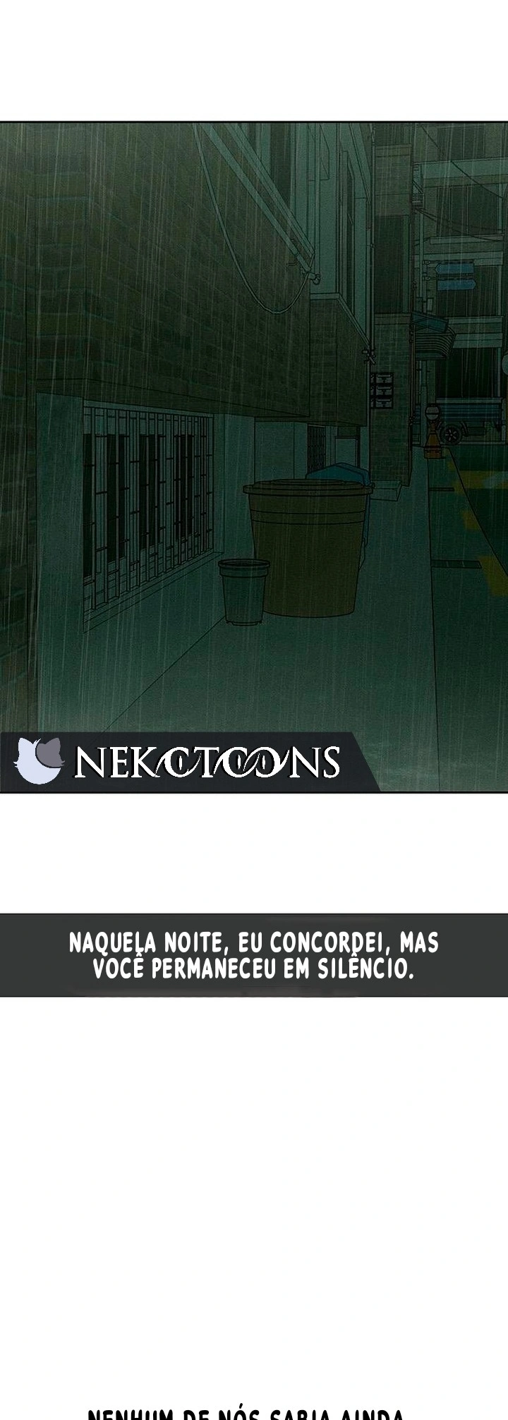 Página 51