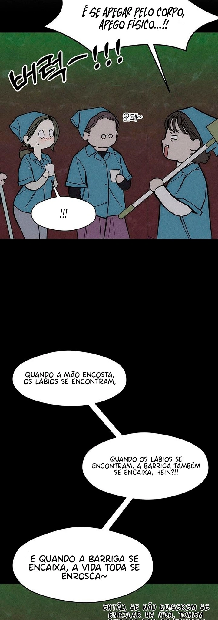 Página 61