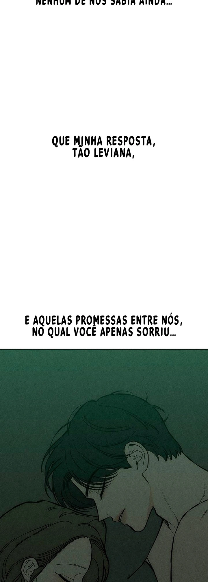 Página 52