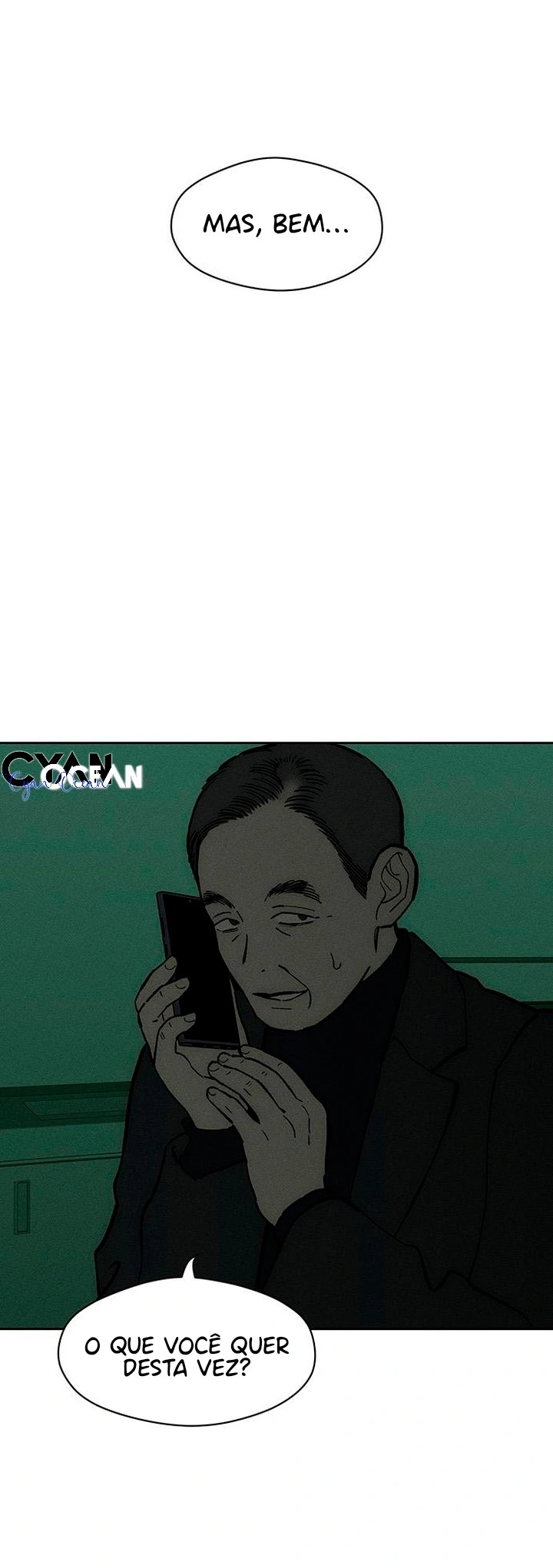 Página 72