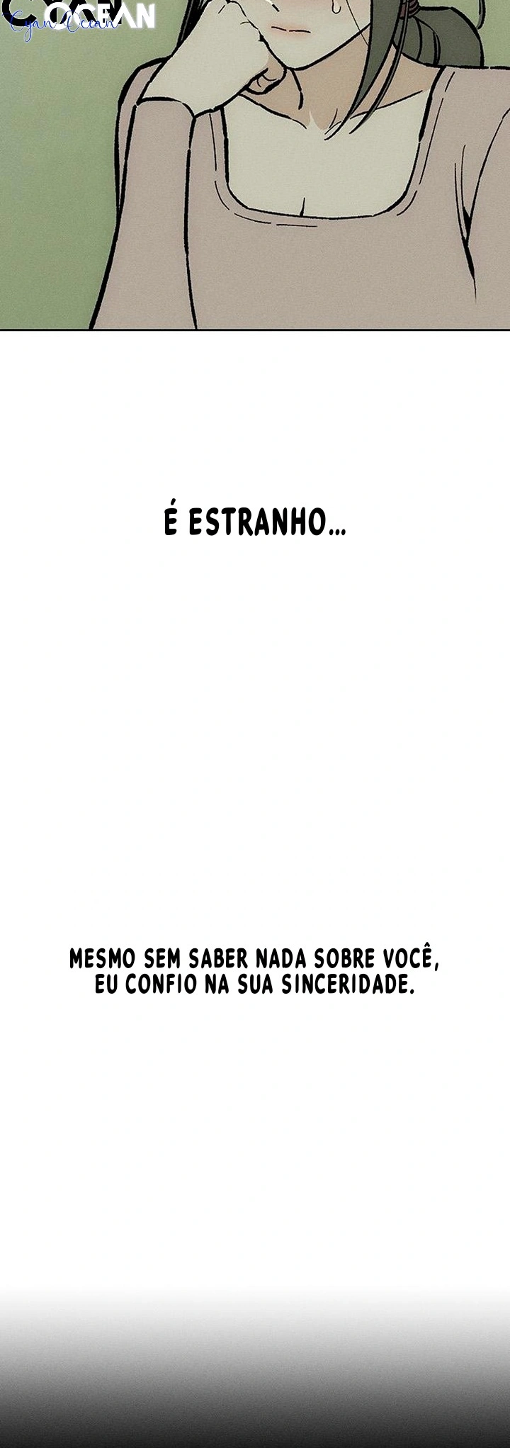 Página 64