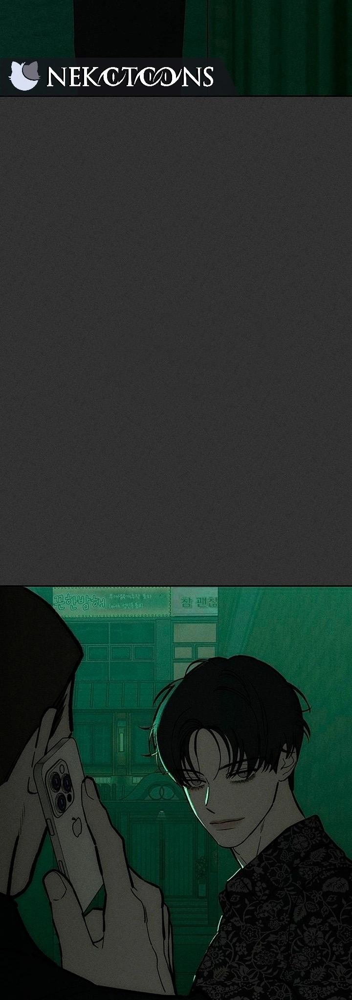 Página 74
