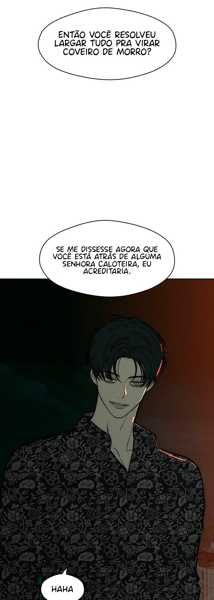 Página 55