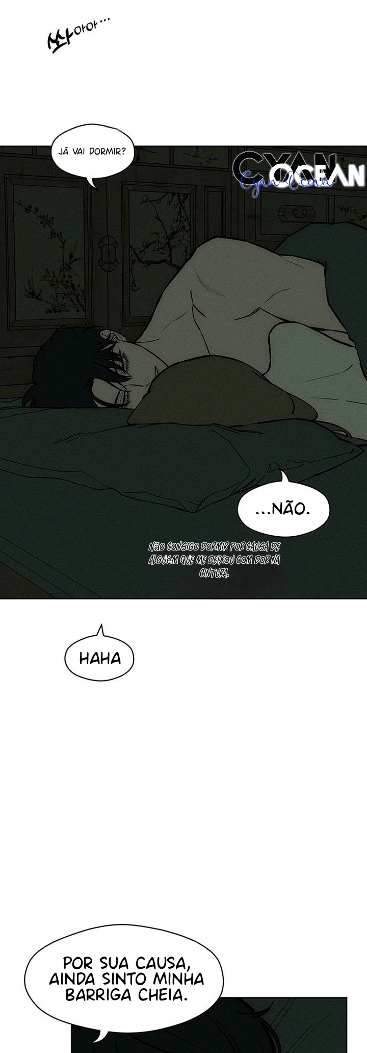 Página 28