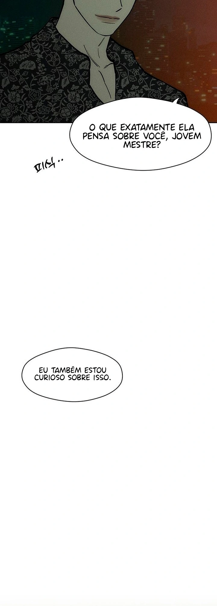 Página 58