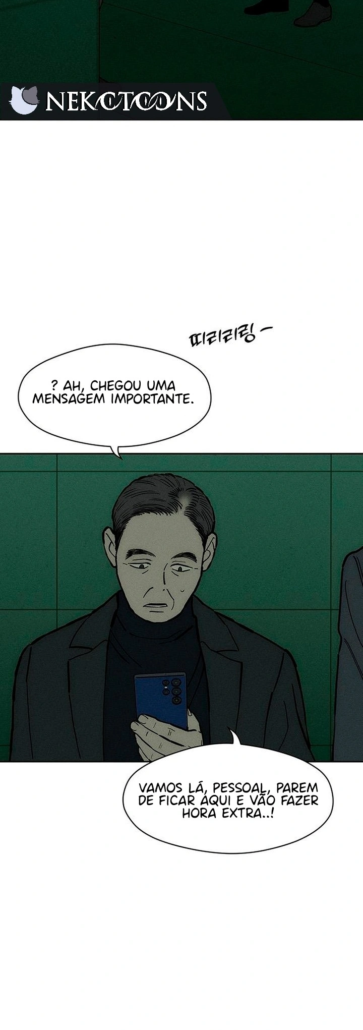 Página 68