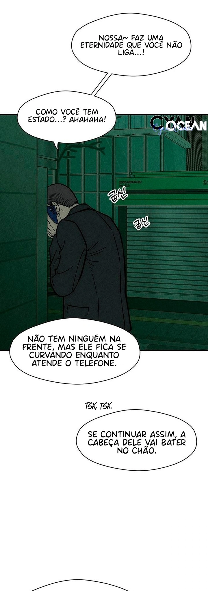 Página 69