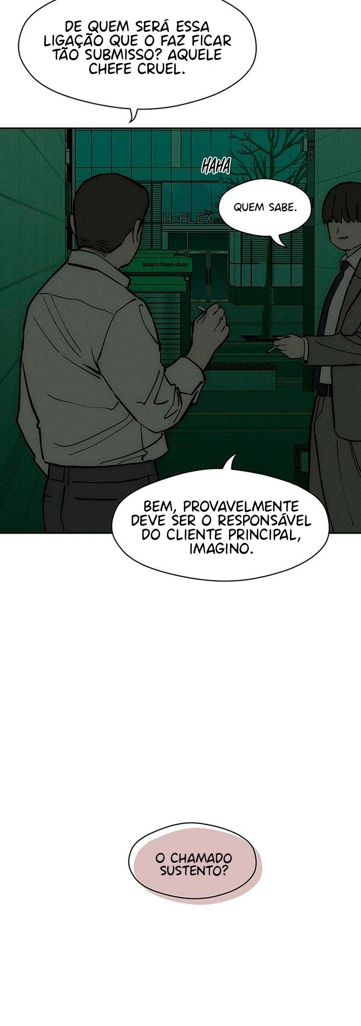 Página 70