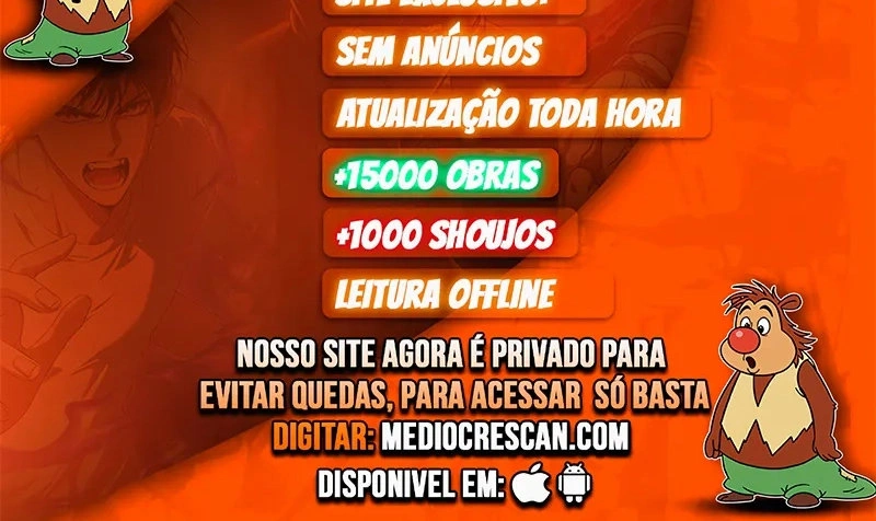 Página 37