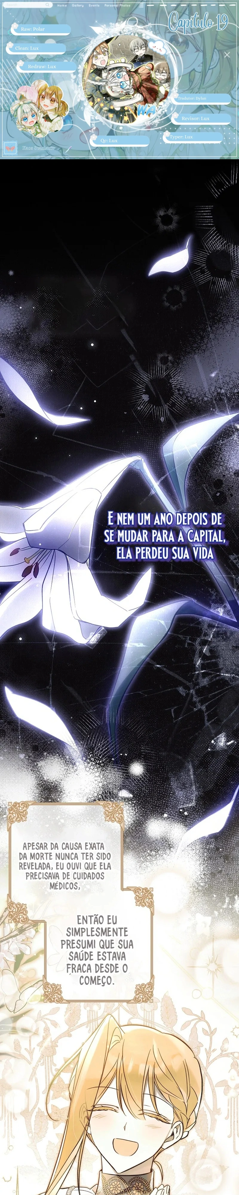 Página 1