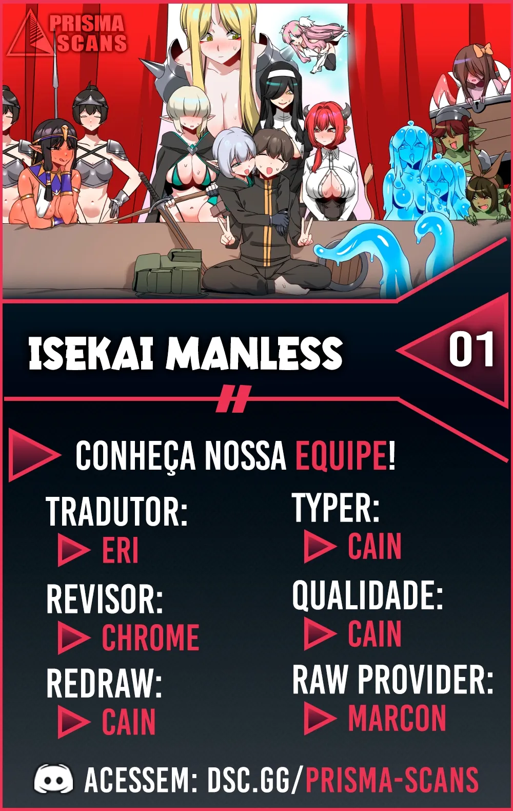 Página 1